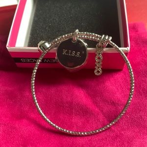 New Mary Kay bracelet